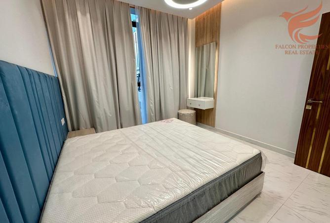 16231557 - Property Image 3