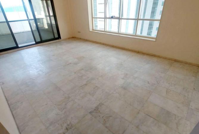 16068773 - صورة العقار 2