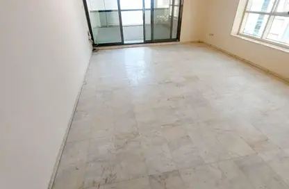 Apartment - 2 Bedrooms - 2 Bathrooms for rent in New Al Taawun Road - Al Taawun - Sharjah