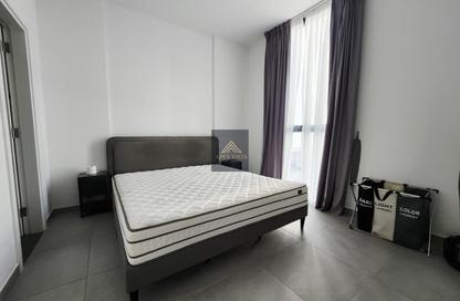 Apartment - 1 Bedroom - 2 Bathrooms for rent in The Riff 5 - The Riff - Aljada - Sharjah Apartment - 1 Bedroom - 2 Bathrooms for rent in The Riff 5 - The Riff - Aljada - Sharjah