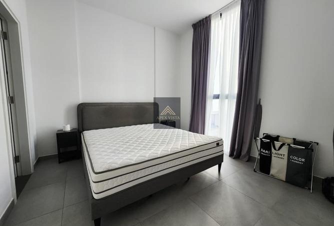 88753445 - صورة العقار 2