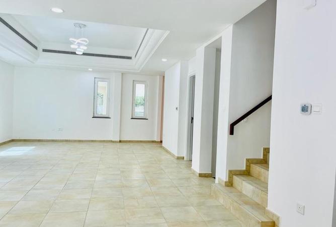 53982762 - صورة العقار 2