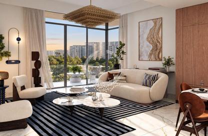 Apartment - 1 - 1 for sale in Address Residences Dubai Hills Estate Tower B - Address Residences Dubai Hills Estate - Dubai Hills Estate - Dubai Apartment - 1 - 1 for sale in Address Residences Dubai Hills Estate Tower B - Address Residences Dubai Hills Estate - Dubai Hills Estate - Dubai