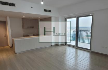 Apartment - 3 - 4 for sale in Waters Edge - Yas Island - Abu Dhabi
