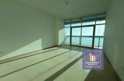 Apartment - 2 Bedrooms - 3 Bathrooms for rent in Al Ain Tower - Khalidiya Street - Al Khalidiya - Abu Dhabi Apartment - 2 Bedrooms - 3 Bathrooms for rent in Al Ain Tower - Khalidiya Street - Al Khalidiya - Abu Dhabi