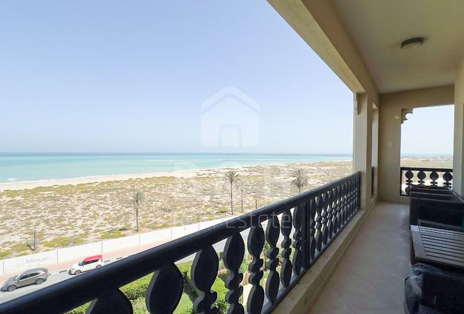 129276233 - Property Main Image