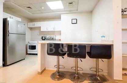 Apartment - 2 Bedrooms - 2 Bathrooms for rent in Marina Apartments H - Al Hamra Marina Residences - Al Hamra Village - Ras Al Khaimah Apartment - 2 Bedrooms - 2 Bathrooms for rent in Marina Apartments H - Al Hamra Marina Residences - Al Hamra Village - Ras Al Khaimah