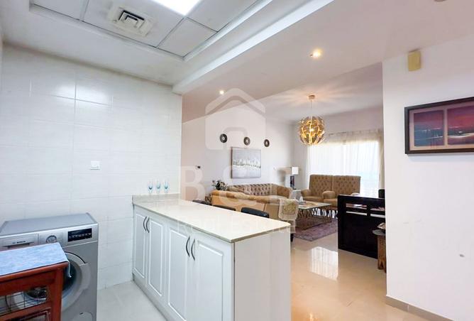 129276233 - Property Image 2