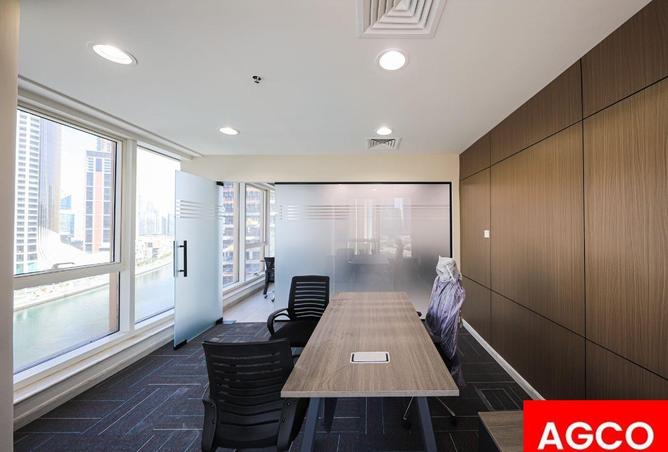 16056055 - صورة العقار 3