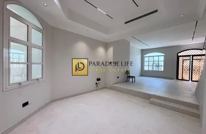 فيلا - 5 غرف نوم - 5 حمامات للايجار في فلل مردف - مردف - دبي