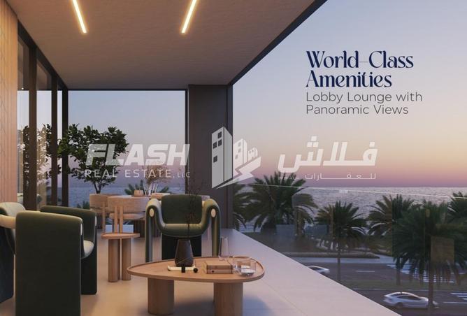 16005747 - Property Image 2