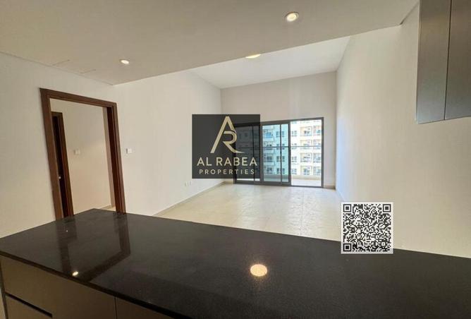 16042139 - صورة العقار 3