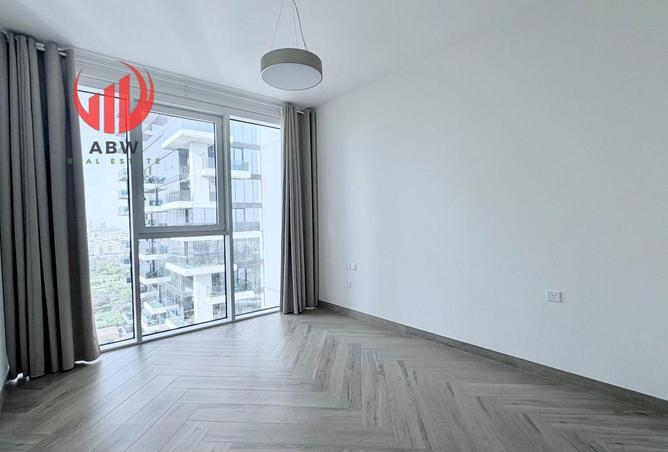 132964045 - Property Image 2