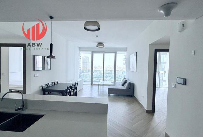 132964045 - Property Main Image