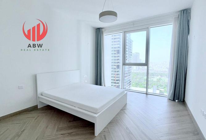 132964045 - Property Image 3