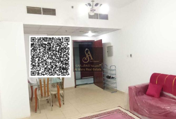 119485587 - Property Image 3