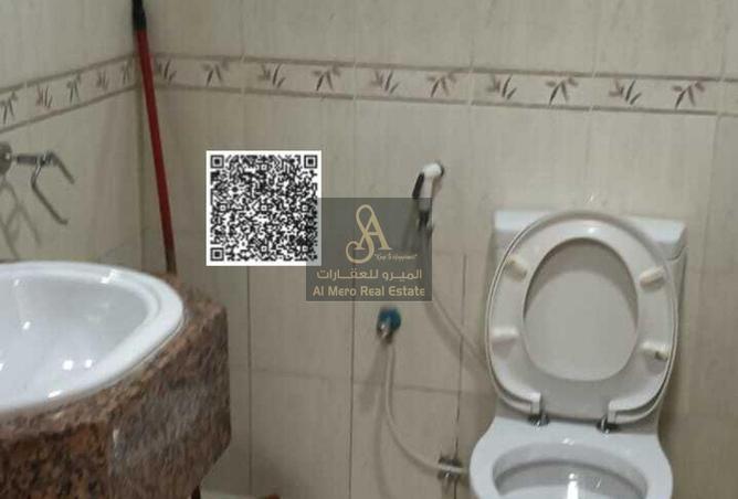 119485587 - Property Image 2
