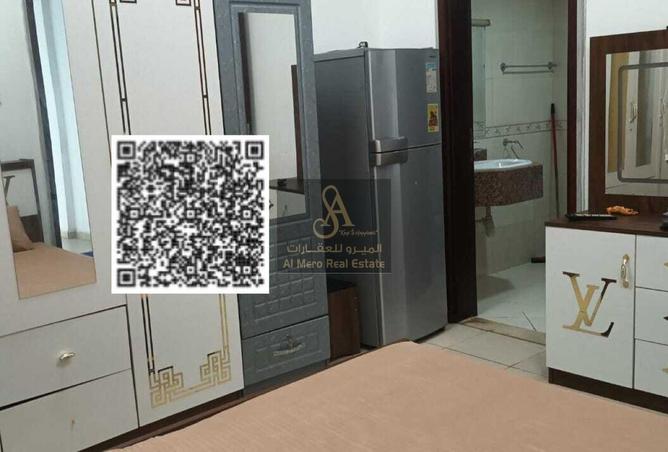 119485587 - Property Main Image