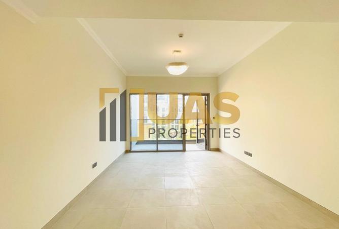 132530913 - Property Image 3