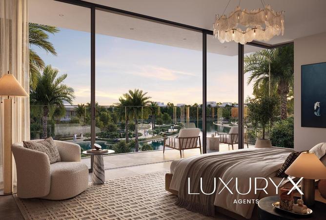 16242983 - Property Image 3