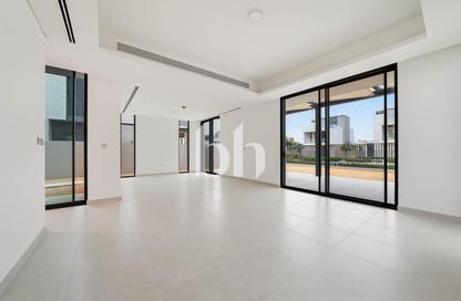 Villa - 4 - 4 for rent in Elie Saab 1 - Elie Saab - Arabian Ranches 3 - Dubai Villa - 4 - 4 for rent in Elie Saab 1 - Elie Saab - Arabian Ranches 3 - Dubai