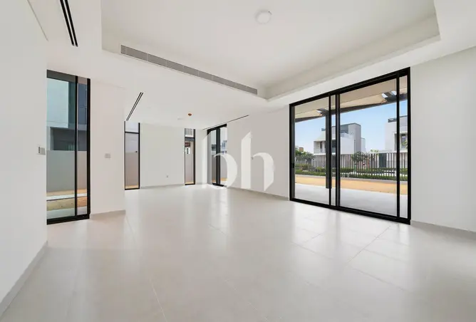 162795068 - Property Image 3