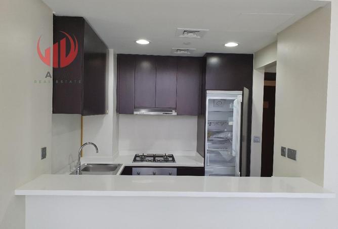 63249618 - Property Image 3