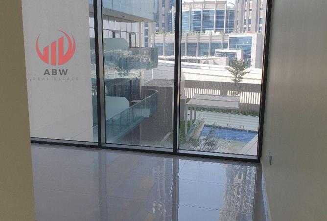 63249618 - Property Image 2