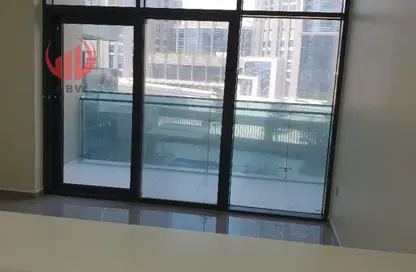 Apartment - 1 Bedroom - 2 Bathrooms for rent in Merano Tower - Business Bay - Dubai