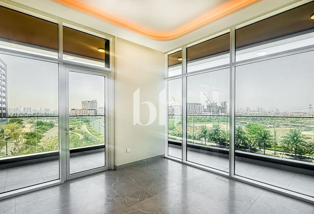 121979696 - Property Main Image