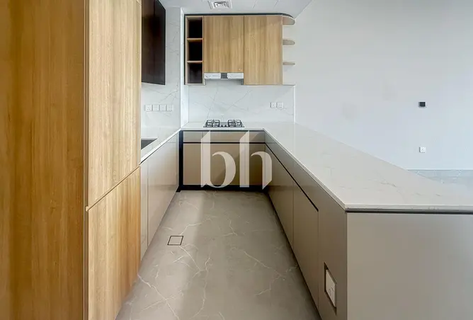 121979696 - Property Image 2