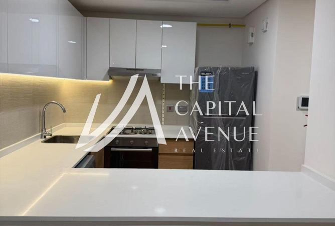 58184081 - صورة العقار 2