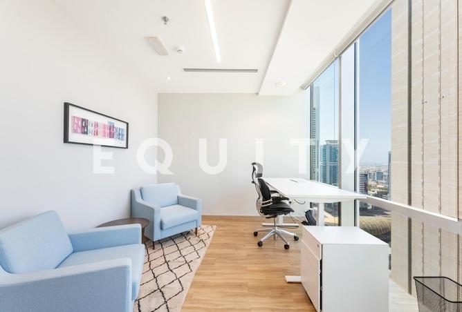 91804480 - Property Image 3