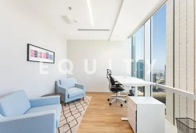 91804480 - Property Image 3
