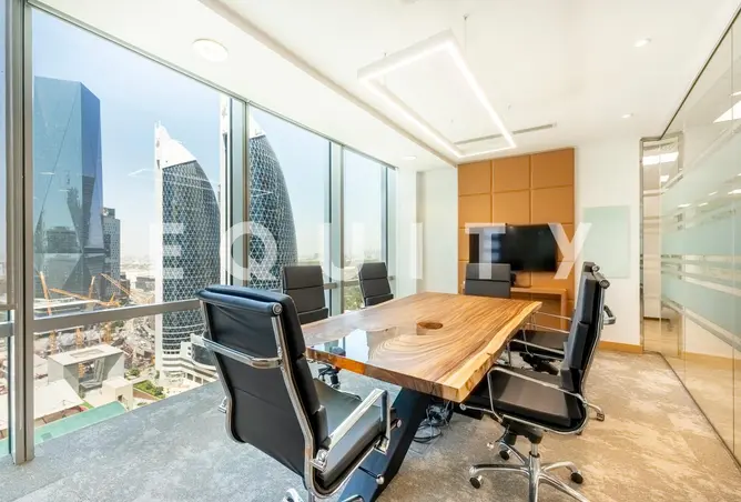 91804480 - Property Image 2