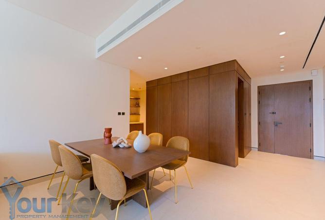 16196870 - Property Image 3