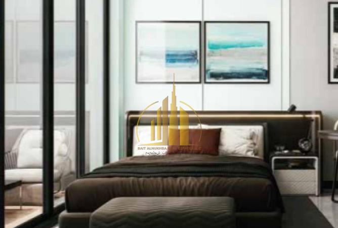 16117024 - Property Image 3