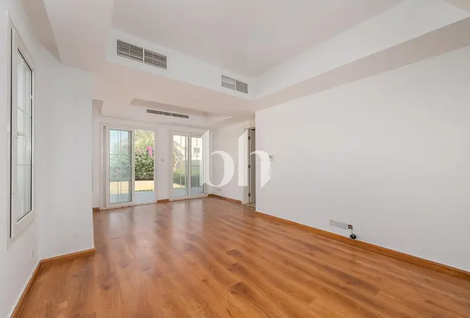 152845838 - Property Image 2