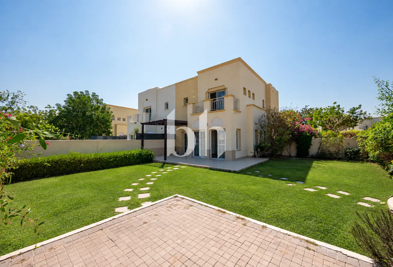 152845838 - Property Main Image