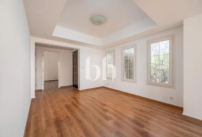 152845838 - Property Image 3