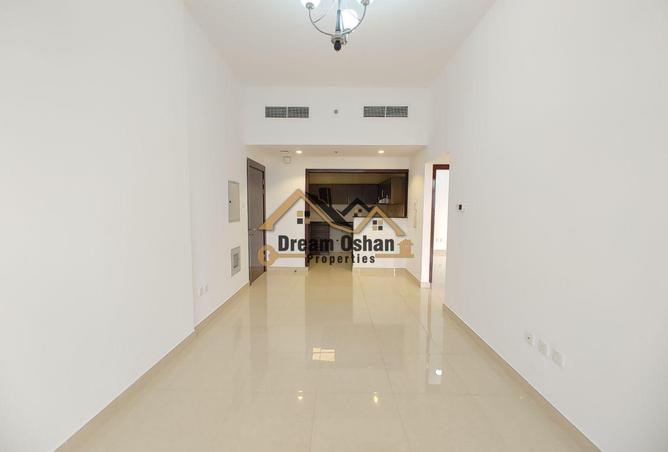 125656355 - Property Main Image