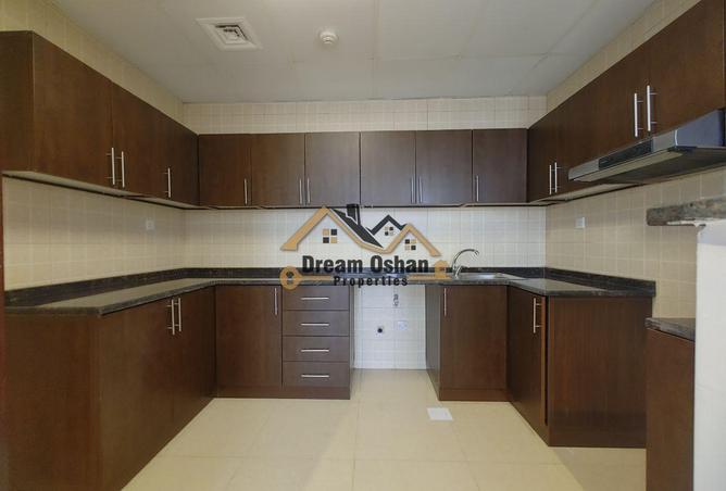 125656355 - Property Image 3