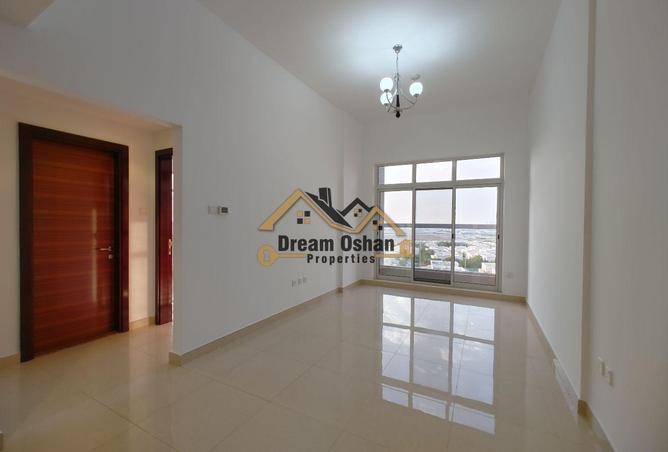 125656355 - Property Image 2