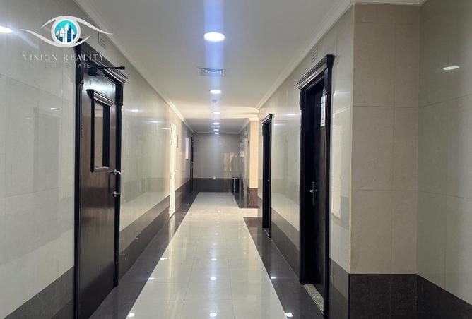 75917212 - Property Image 2