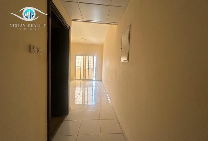 75917212 - Property Image 3