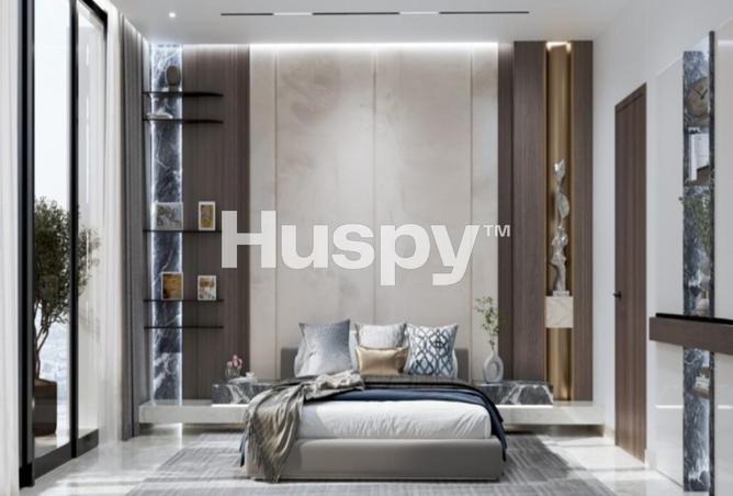 2OkEazNYPOC - صورة العقار 2