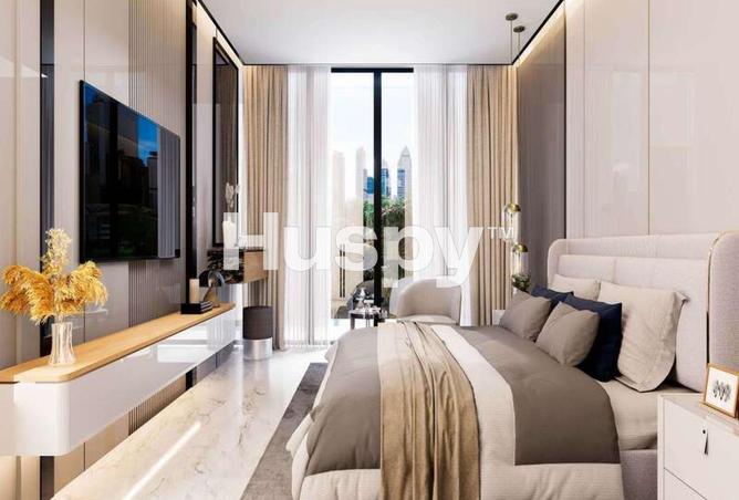 2OkEazNYPOC - صورة العقار 3