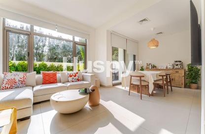 Villa - 3 - 4 for sale in Mira Oasis 1 - Mira Oasis - Reem - Dubai