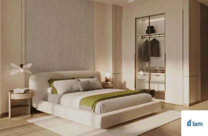 Apartment - Studio - 1 for sale in Binghatti Skyrise Tower C - Binghatti Skyrise - Business Bay - Dubai Apartment - Studio - 1 for sale in Binghatti Skyrise Tower C - Binghatti Skyrise - Business Bay - Dubai