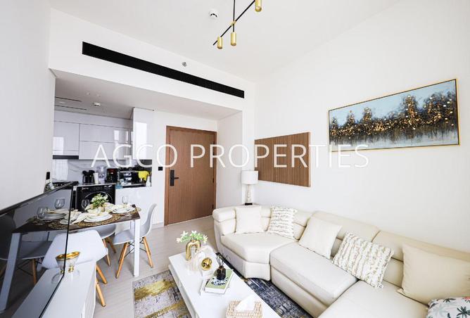 81962766 - Property Image 2